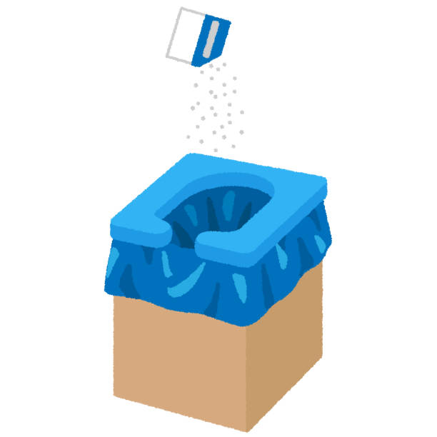 Best Portable bathroom rental  in Lake Oswego, OR